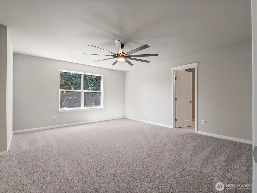 9824 198th Street E Graham WA 98338