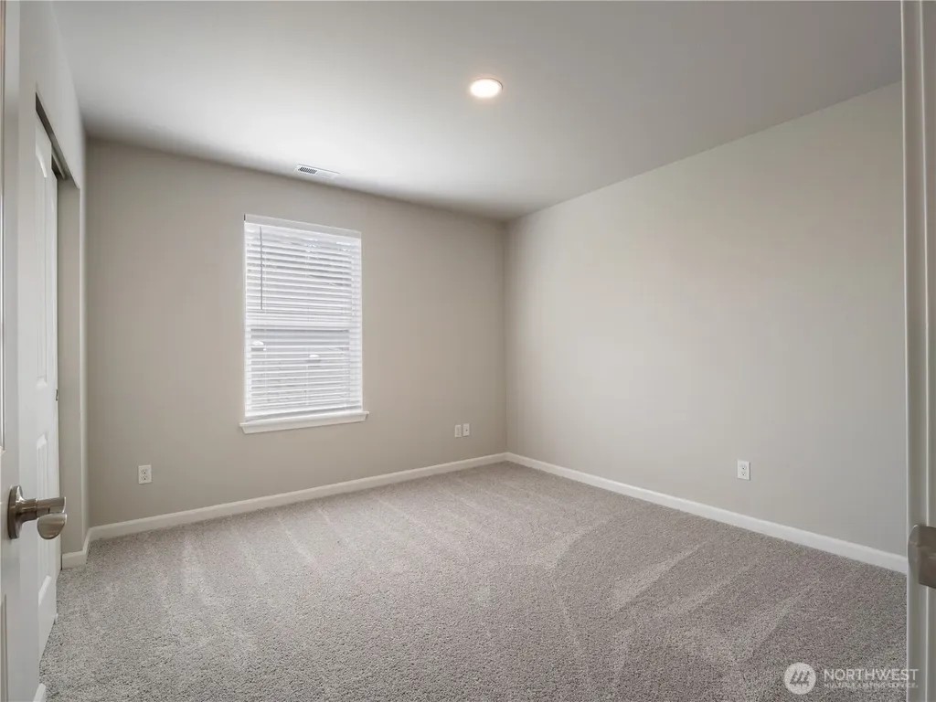 9824 198th Street E Graham WA 98338