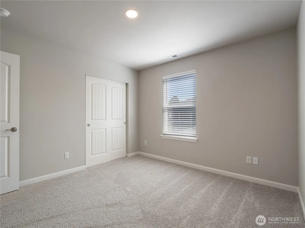 9824 198th Street E Graham WA 98338