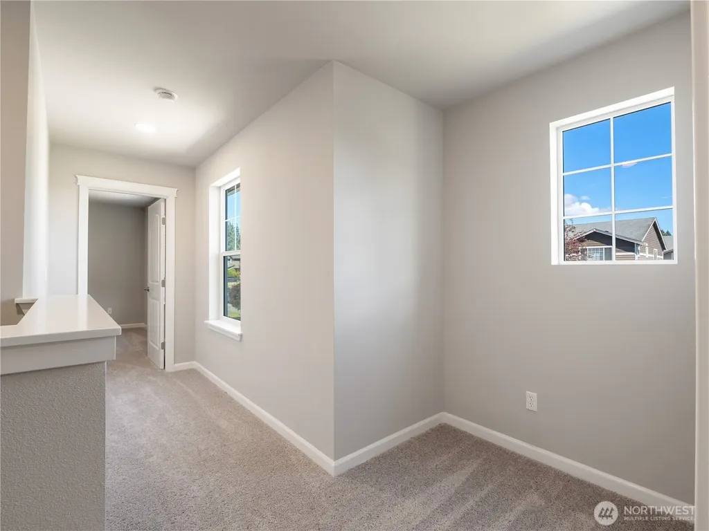 9824 198th Street E Graham WA 98338