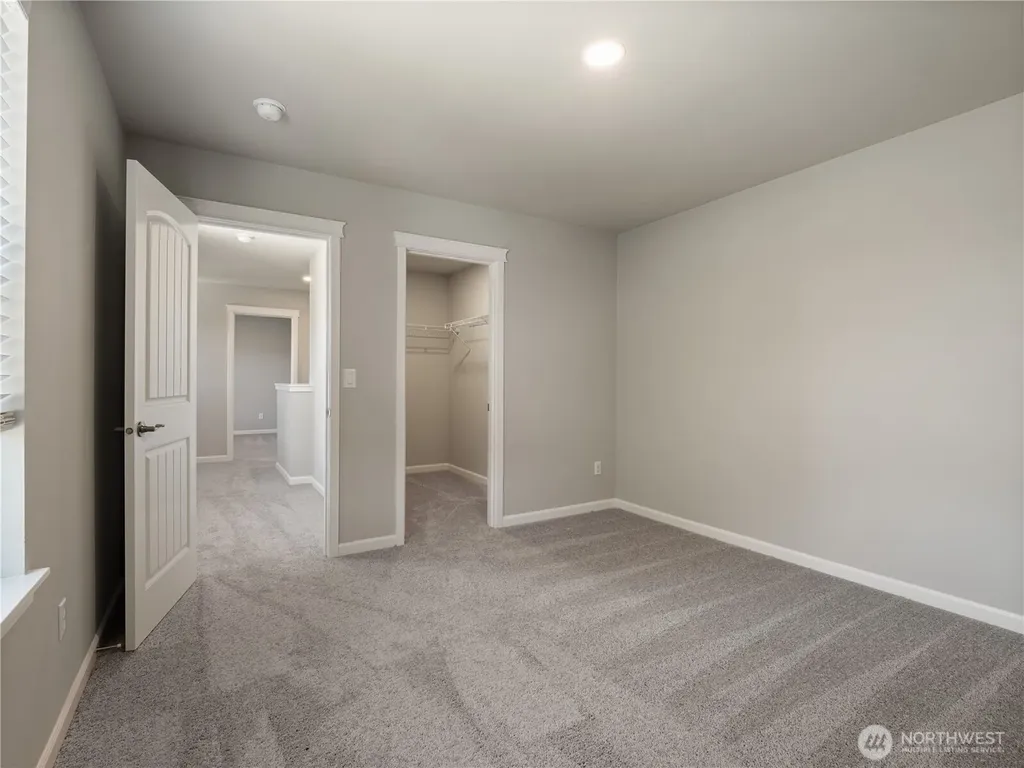 9824 198th Street E Graham WA 98338
