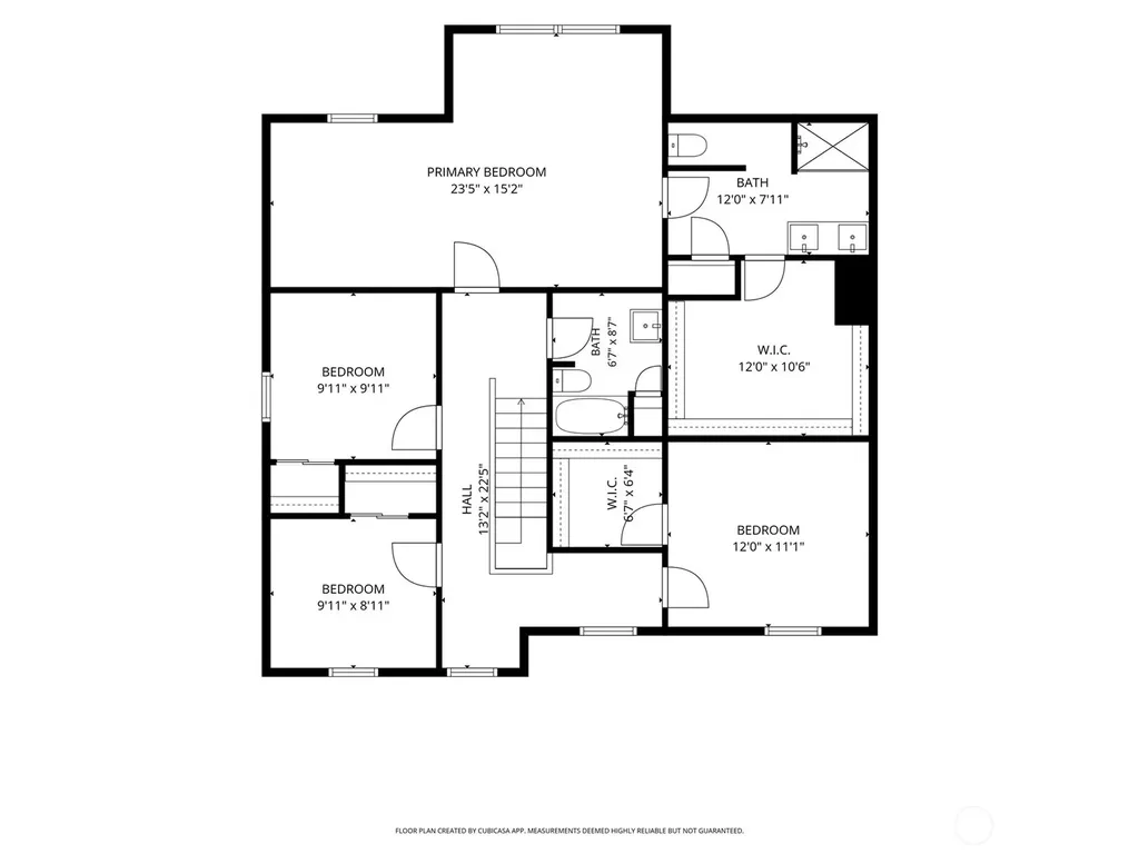 9824 198th Street E Graham WA 98338