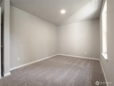 9824 198th Street E Graham WA 98338
