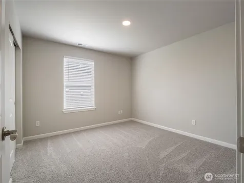 9824 198th Street E Graham WA 98338