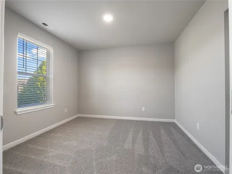 9824 198th Street E Graham WA 98338