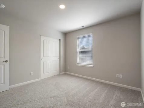 9824 198th Street E Graham WA 98338