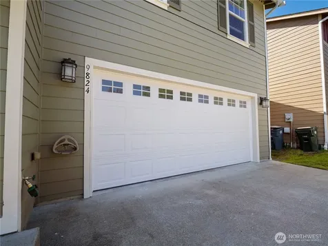 9824 198th Street E Graham WA 98338