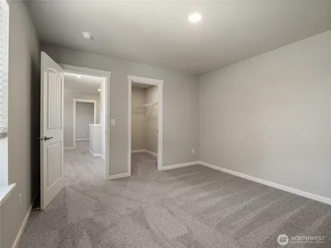 9824 198th Street E Graham WA 98338