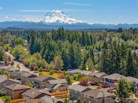 9824 198th Street E Graham WA 98338