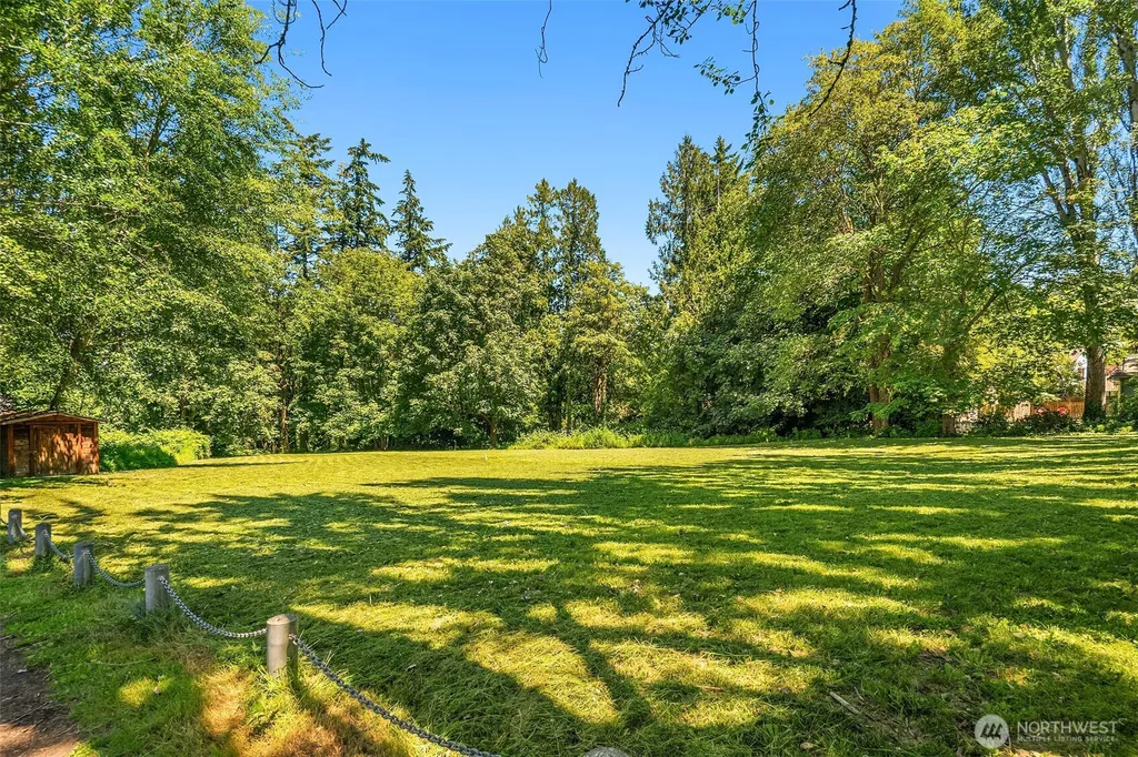 17008 135th Place SW Vashon WA 98070