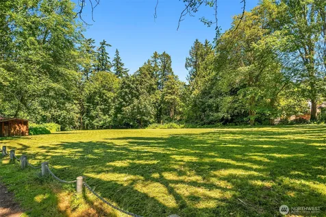17008 135th Place SW Vashon WA 98070