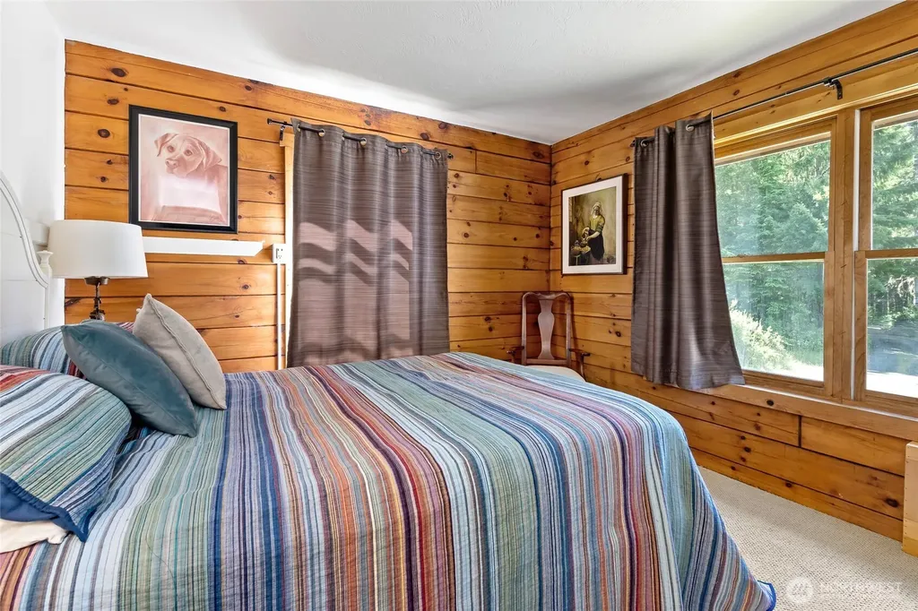 1350 E Webb Hill Road Union WA 98592