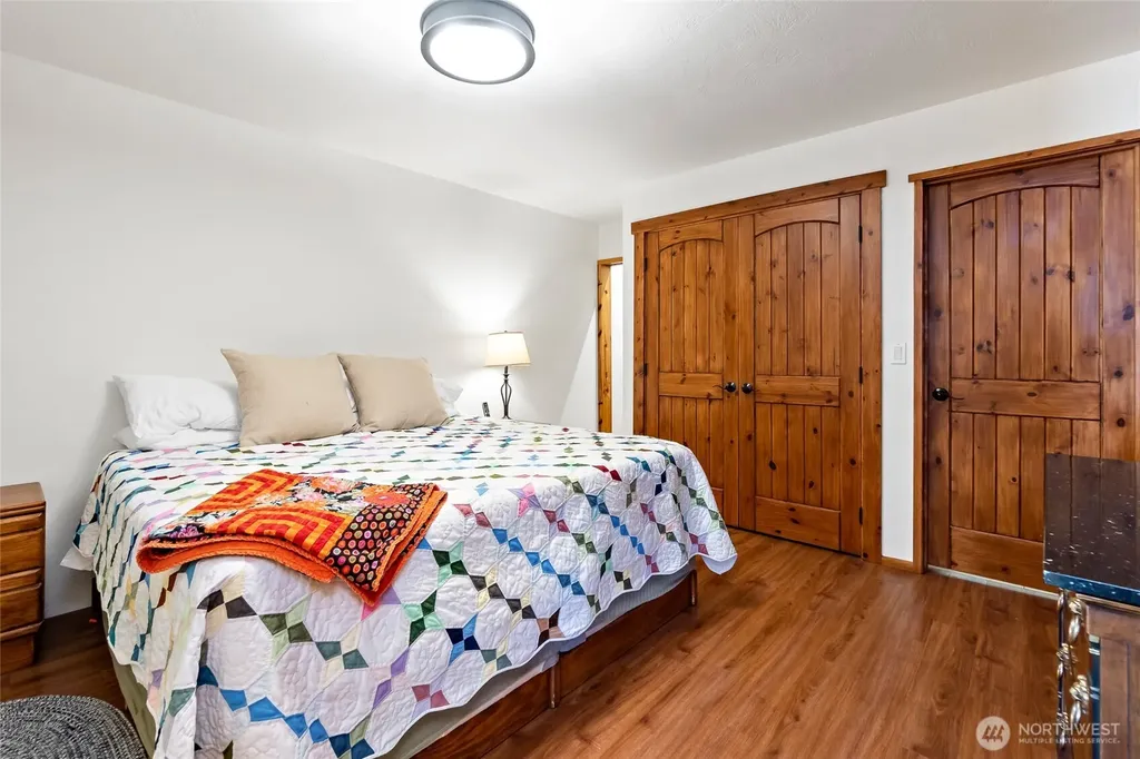 1350 E Webb Hill Road Union WA 98592