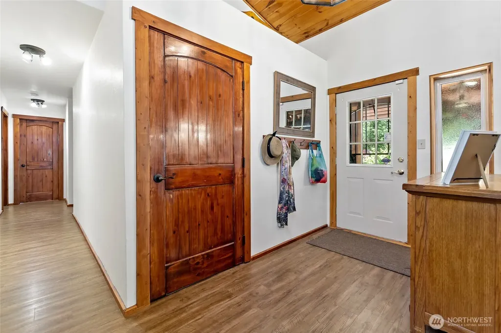 1350 E Webb Hill Road Union WA 98592