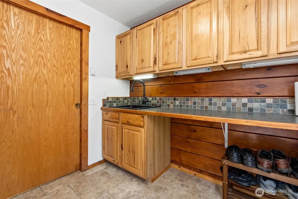 1350 E Webb Hill Road Union WA 98592