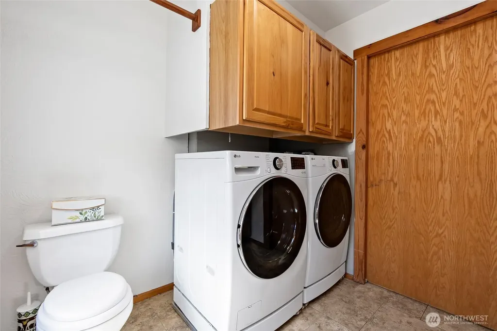 1350 E Webb Hill Road Union WA 98592