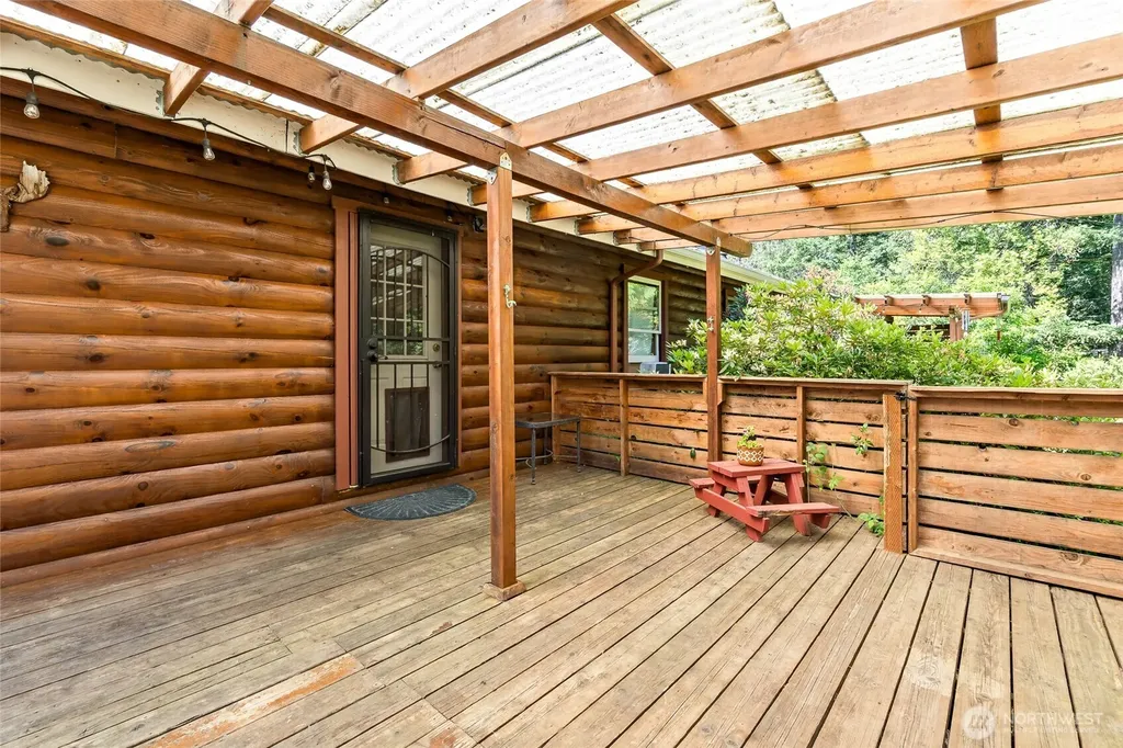 1350 E Webb Hill Road Union WA 98592