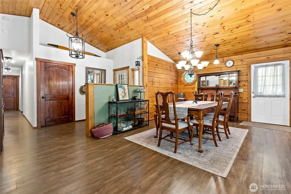 1350 E Webb Hill Road Union WA 98592