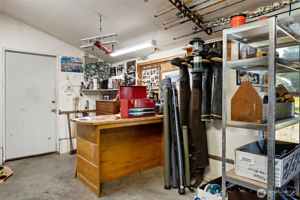 1350 E Webb Hill Road Union WA 98592
