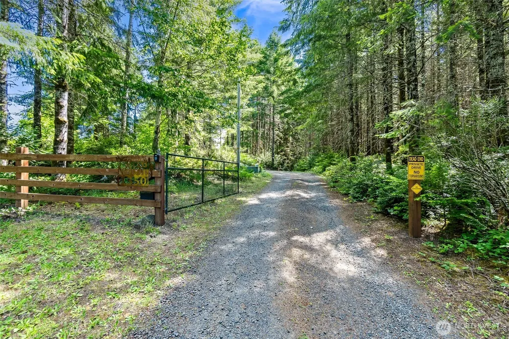 1350 E Webb Hill Road Union WA 98592