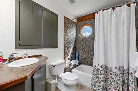 1350 E Webb Hill Road Union WA 98592