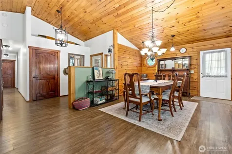 1350 E Webb Hill Road Union WA 98592