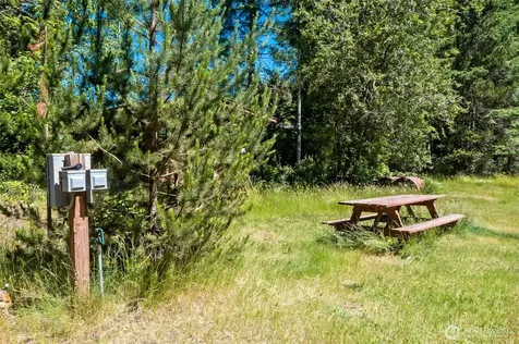 1350 E Webb Hill Road Union WA 98592