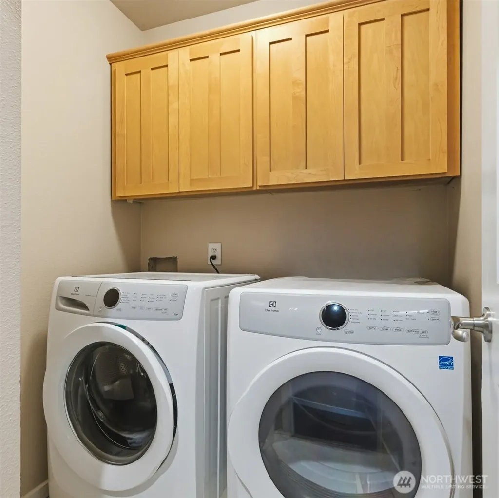 7802 S Junett Street Tacoma WA 98409