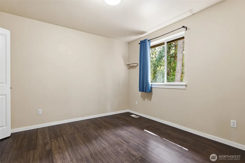 7802 S Junett Street Tacoma WA 98409