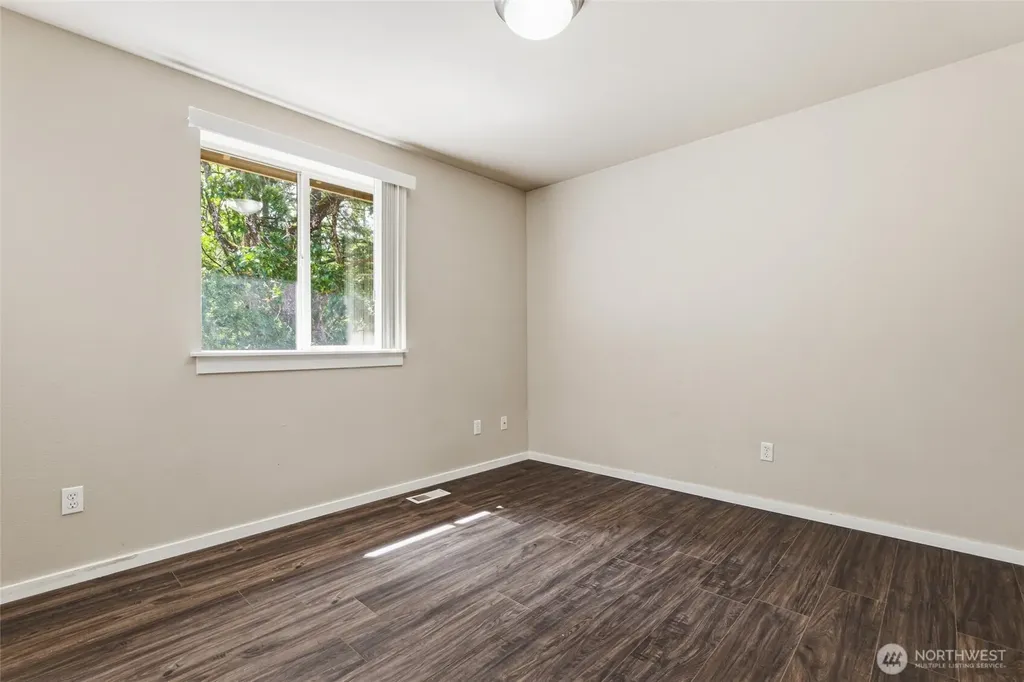 7802 S Junett Street Tacoma WA 98409
