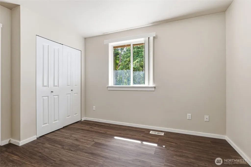 7802 S Junett Street Tacoma WA 98409