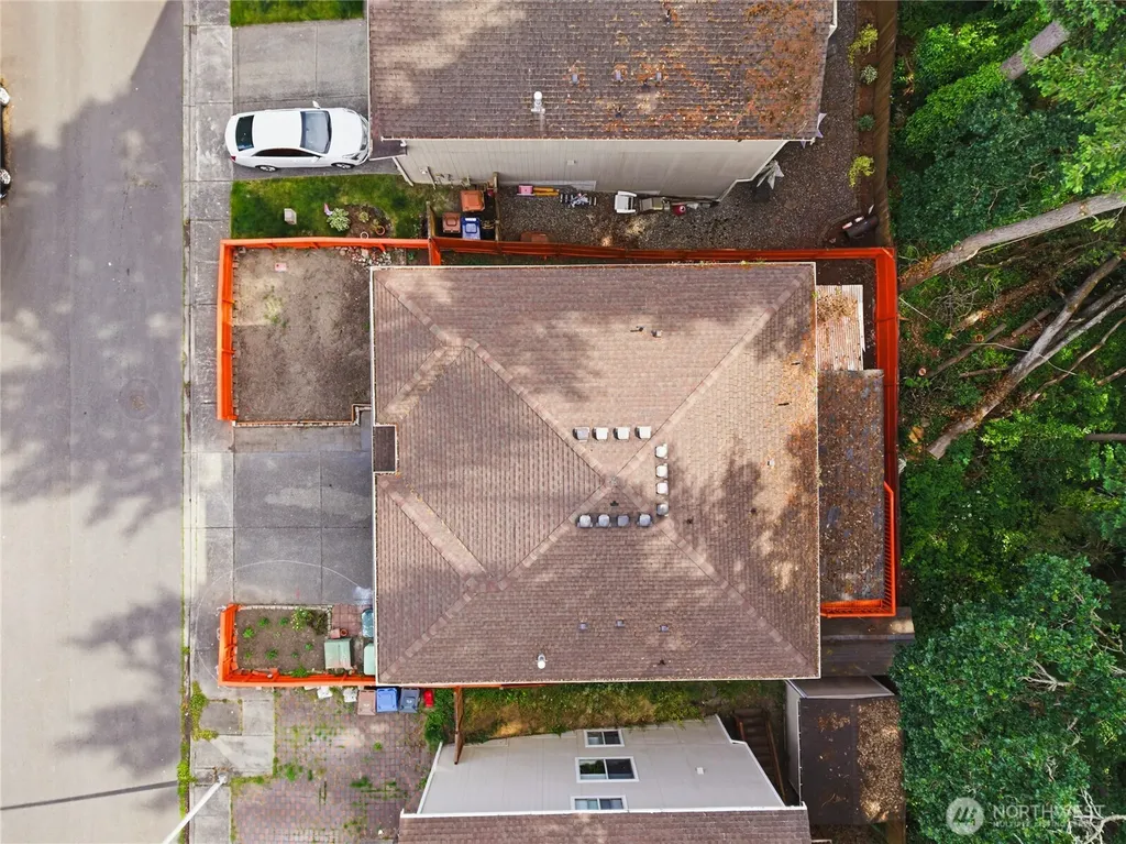 7802 S Junett Street Tacoma WA 98409