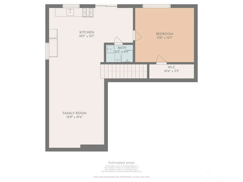 7802 S Junett Street Tacoma WA 98409