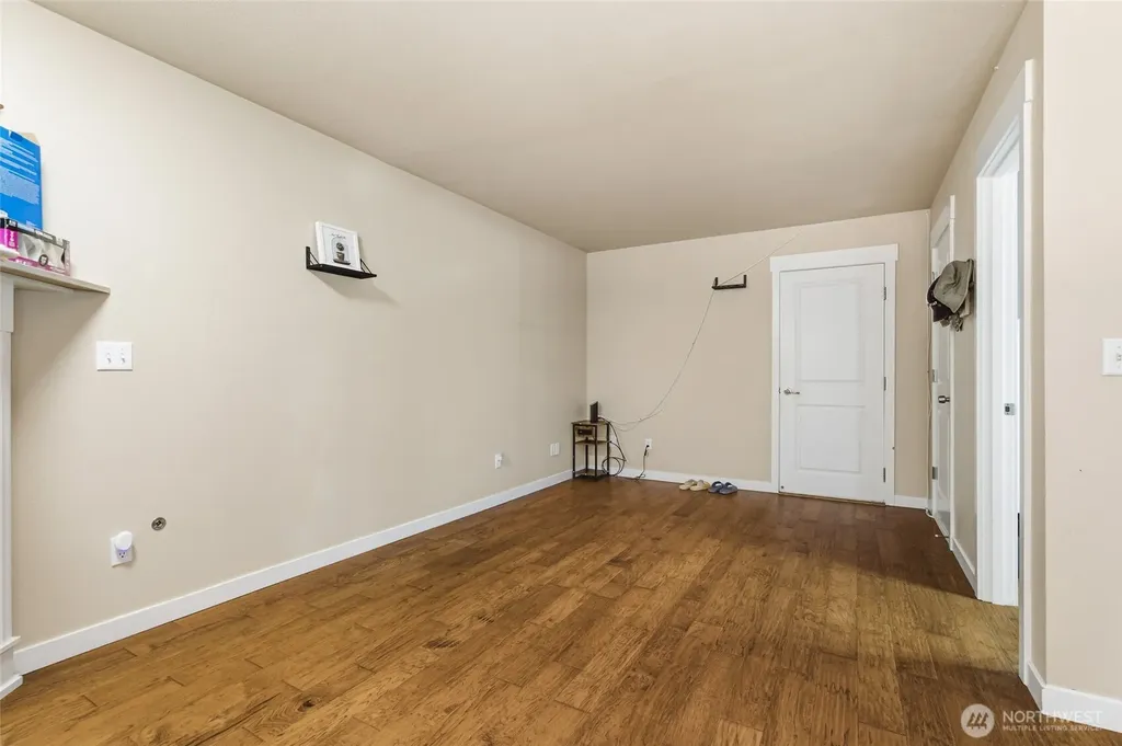 7802 S Junett Street Tacoma WA 98409