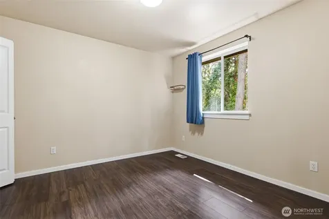 7802 S Junett Street Tacoma WA 98409