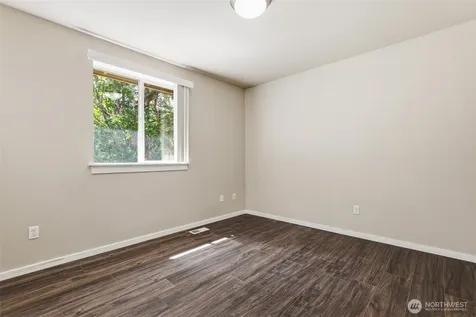 7802 S Junett Street Tacoma WA 98409