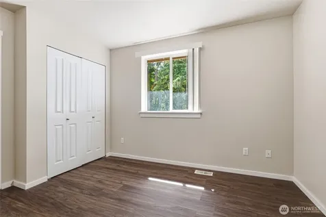 7802 S Junett Street Tacoma WA 98409