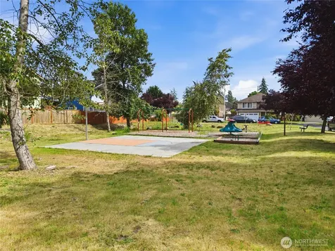 7802 S Junett Street Tacoma WA 98409