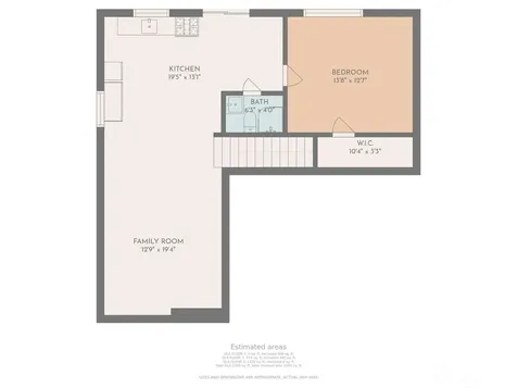 7802 S Junett Street Tacoma WA 98409
