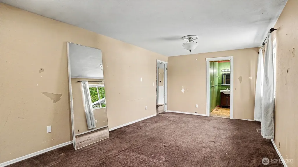 11450 SE 225th Street Kent WA 98031