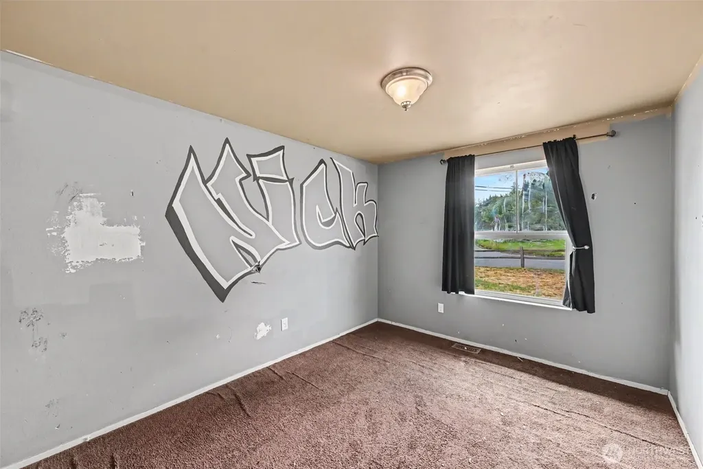 11450 SE 225th Street Kent WA 98031
