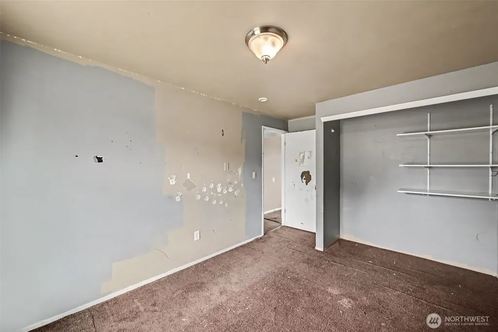 11450 SE 225th Street Kent WA 98031