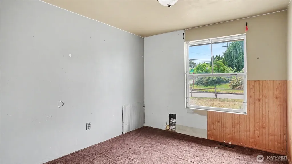 11450 SE 225th Street Kent WA 98031
