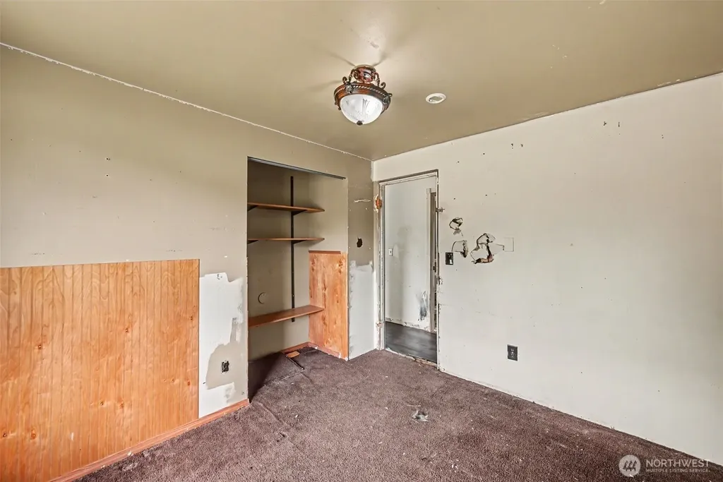 11450 SE 225th Street Kent WA 98031