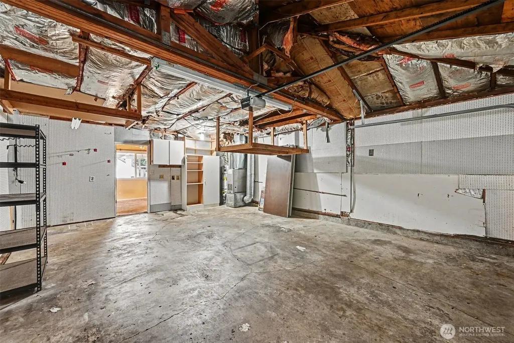 11450 SE 225th Street Kent WA 98031