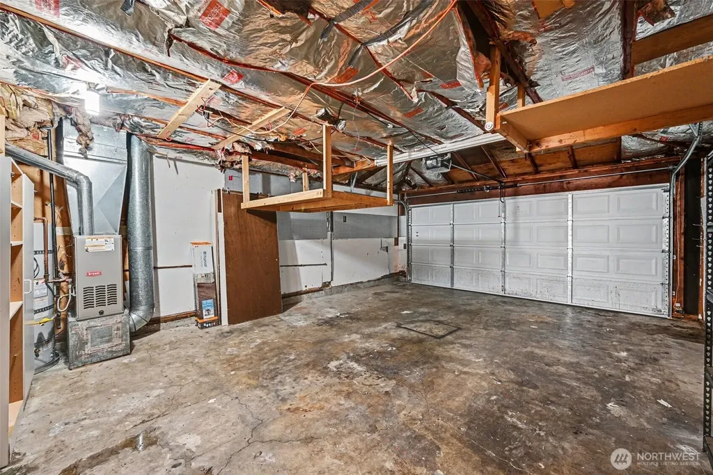11450 SE 225th Street Kent WA 98031