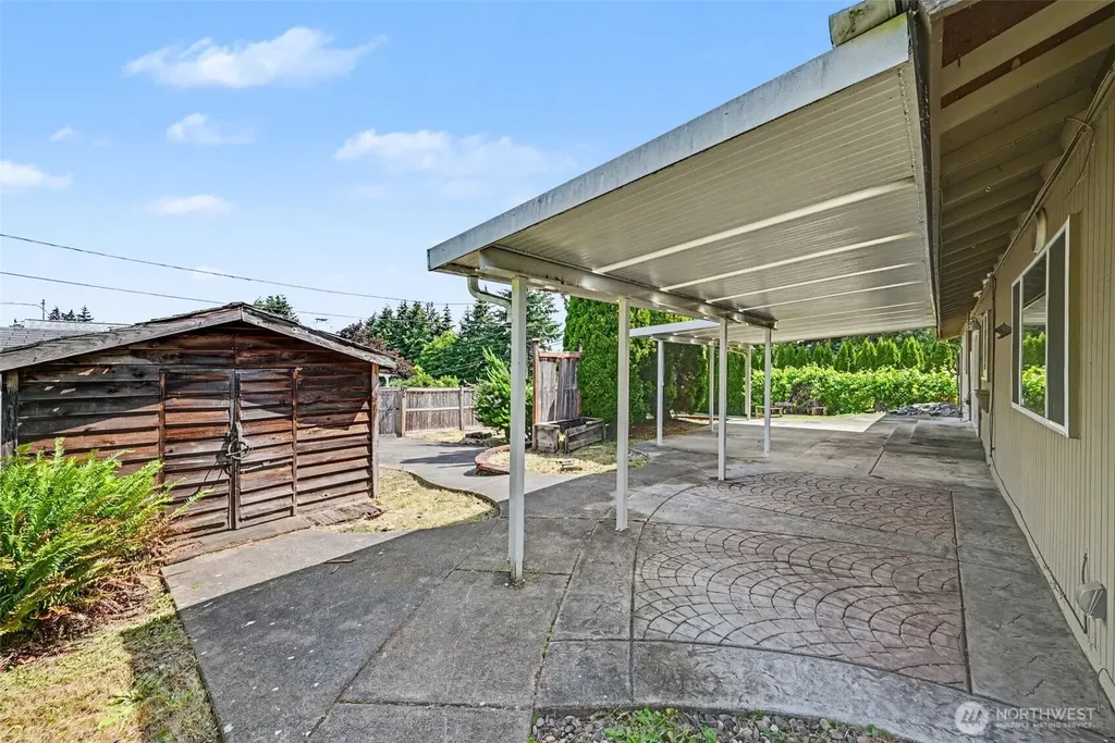 11450 SE 225th Street Kent WA 98031