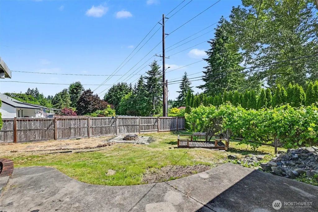 11450 SE 225th Street Kent WA 98031