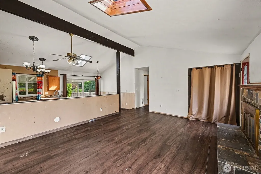 11450 SE 225th Street Kent WA 98031