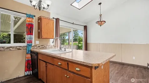 11450 SE 225th Street Kent WA 98031